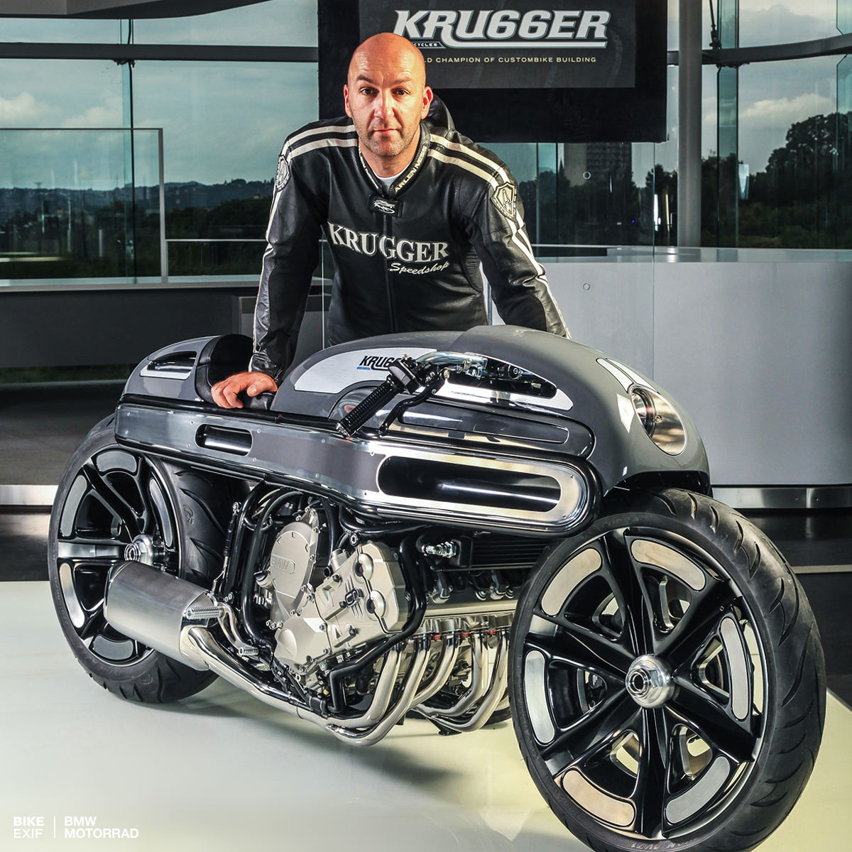 BMW K1600GT by Krugger Motorcycles.jpg