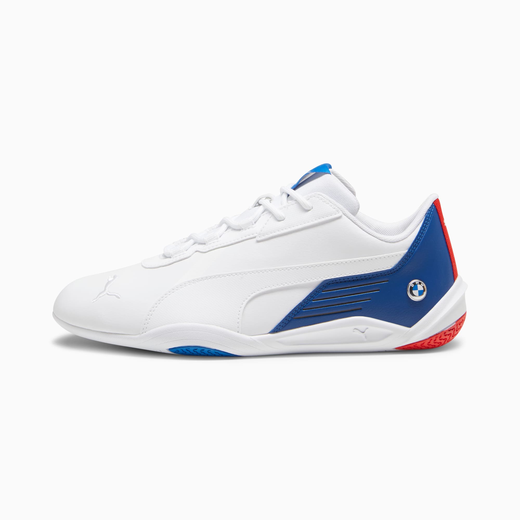 BMW-M-Motorsport-R-Cat-Machina-Motorsport-Shoes.jpeg