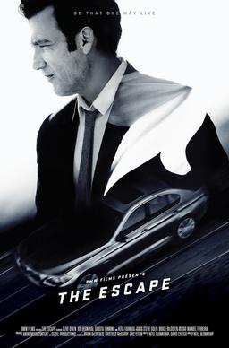BMWFilmsTheEscapePoster.jpg
