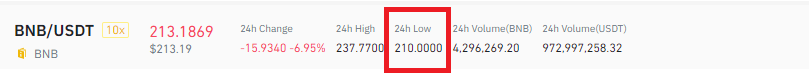 BNB.png