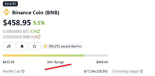 bnb.png