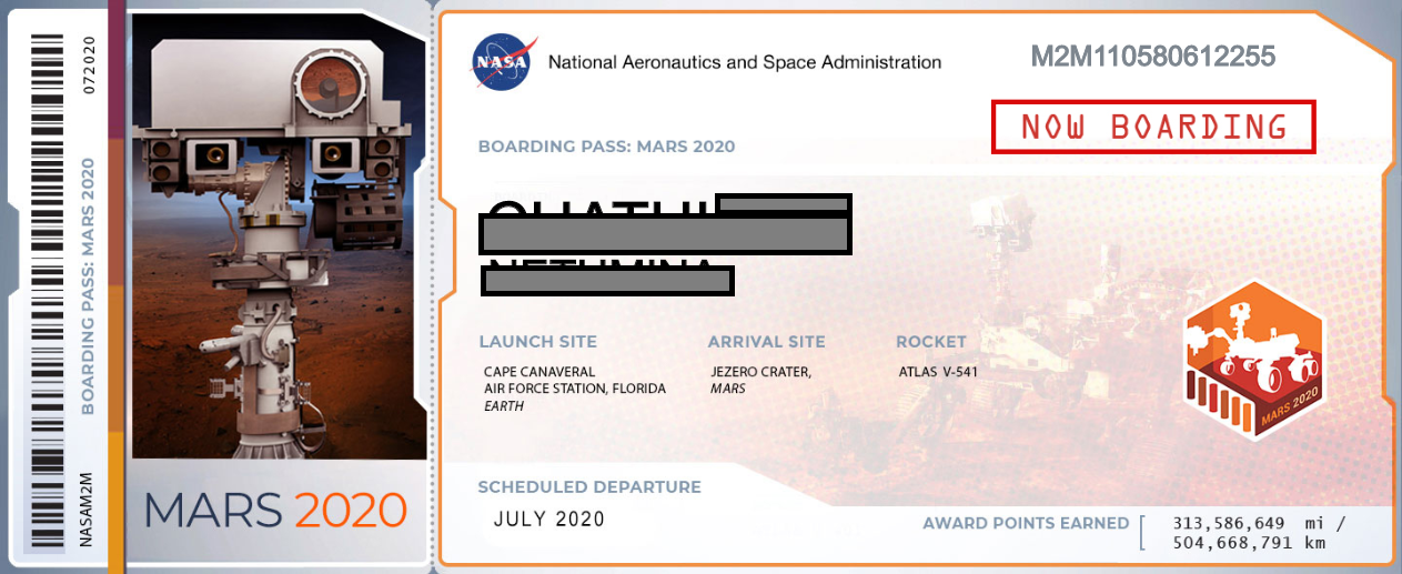 BoardingPass_MyNameOnMars2020.png