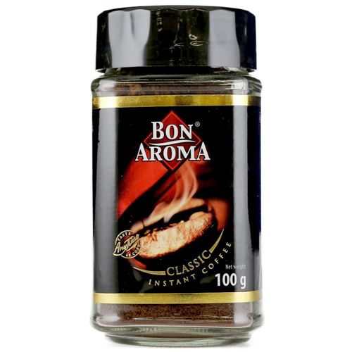 bon-aroma-classic-instant-coffee-100g.jpg