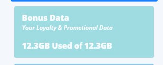 bonus.png