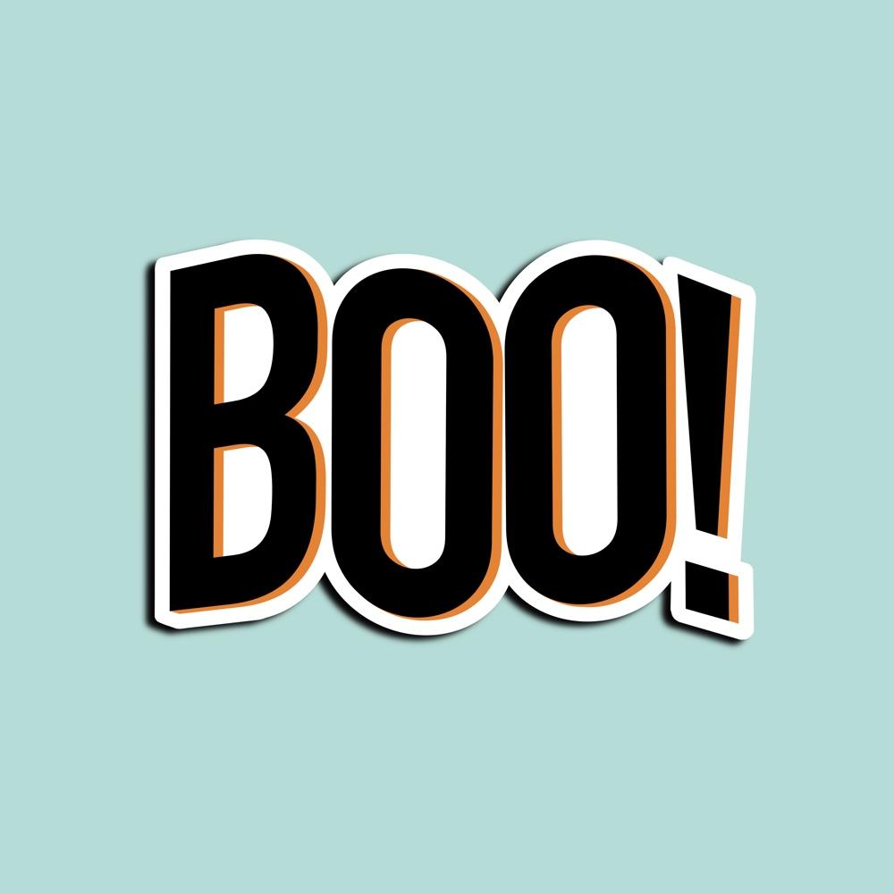 Boo_1000x.jpg