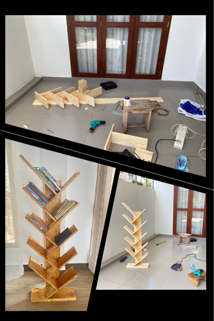 book rack.jpg