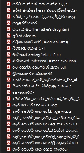 bookpic8.jpg