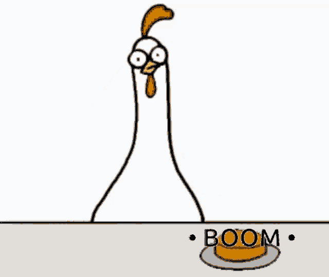 boom-explosion (1).gif