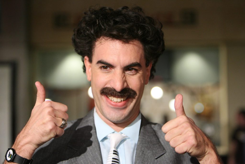 Borat-1-1024x683.jpg