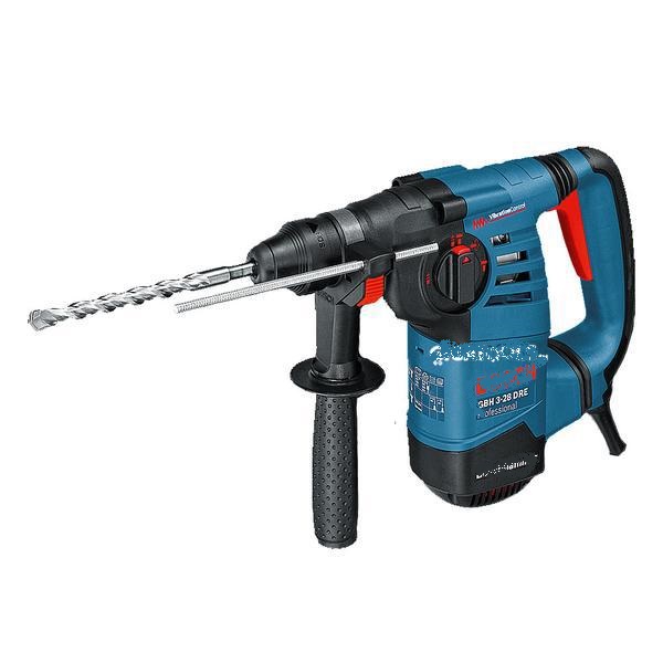 Bosch_GBH_3-28_grande_a330d566-181e-47a4-a651-65aaefba3602.jpg