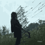 bow-arrows.gif