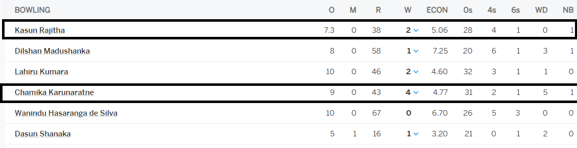 bowl.png