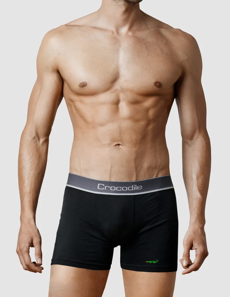 boxer-brief-compressed_1_4.jpg