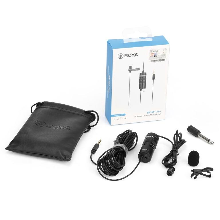 boya_bym1_pro_omni_directional_1601061890_07861e3b_progressive.jpg