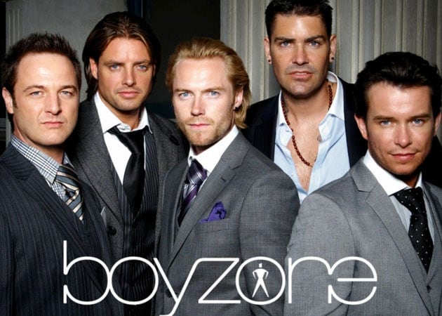 boyzone-albumcover.jpg