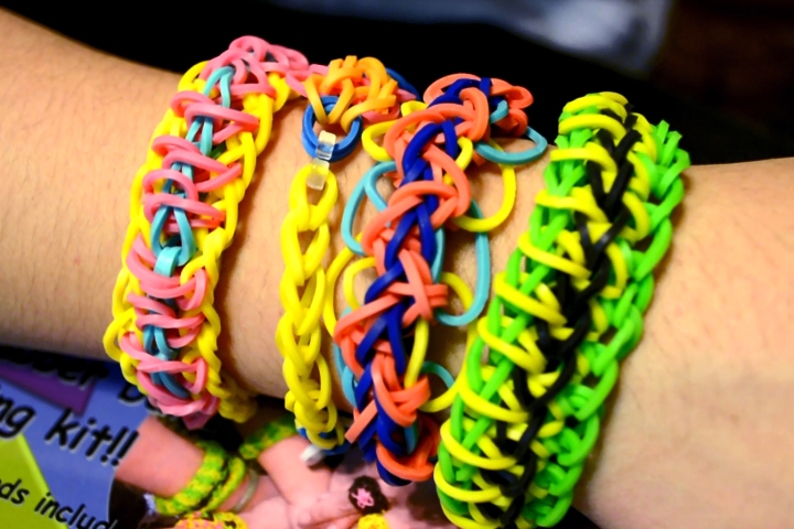 bracelets.jpg