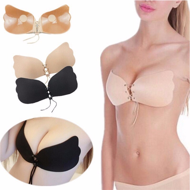 brasier-magico-siliconado-aumenta-tallas-magic-bra-D_NQ_NP_776933-MPE26245541371_102017-F.jpg