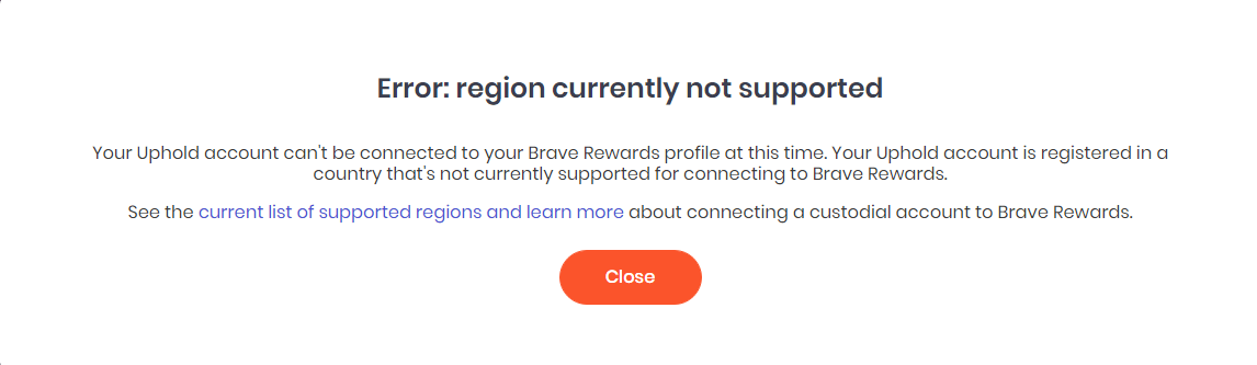 brave.png