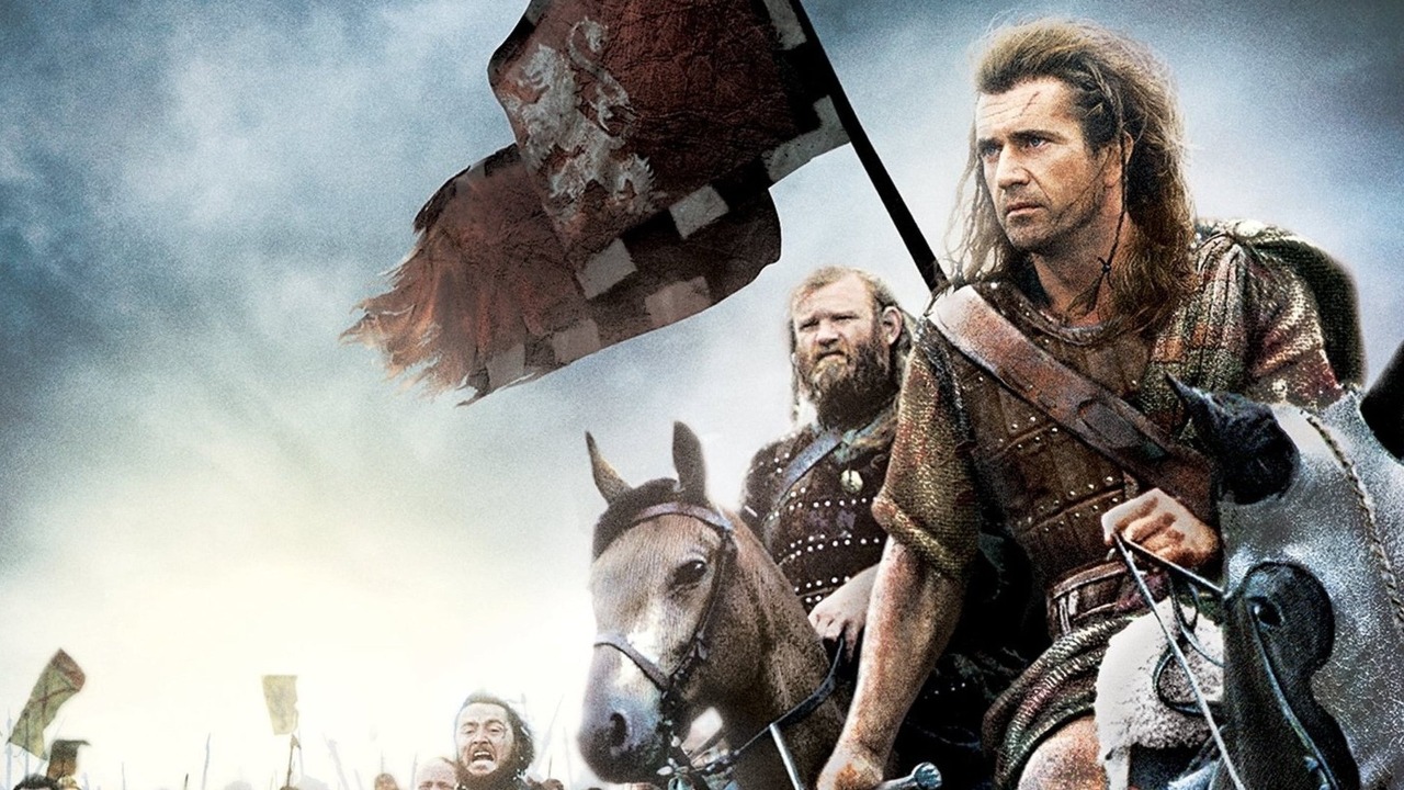 Braveheart-bg.jpeg