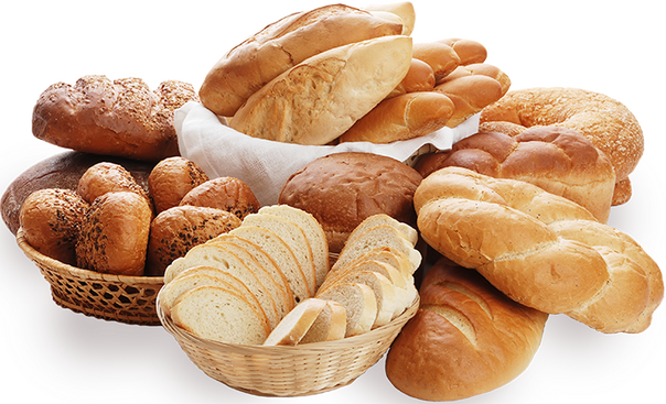 bread_a4fe4965d1fecf6045b8752745a20127.png