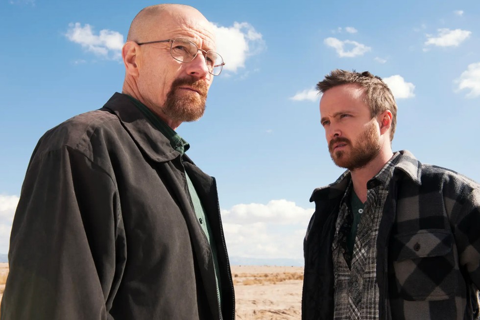 breaking-bad-64a9404.jpg