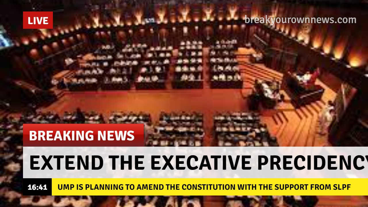 breaking-news.jpg