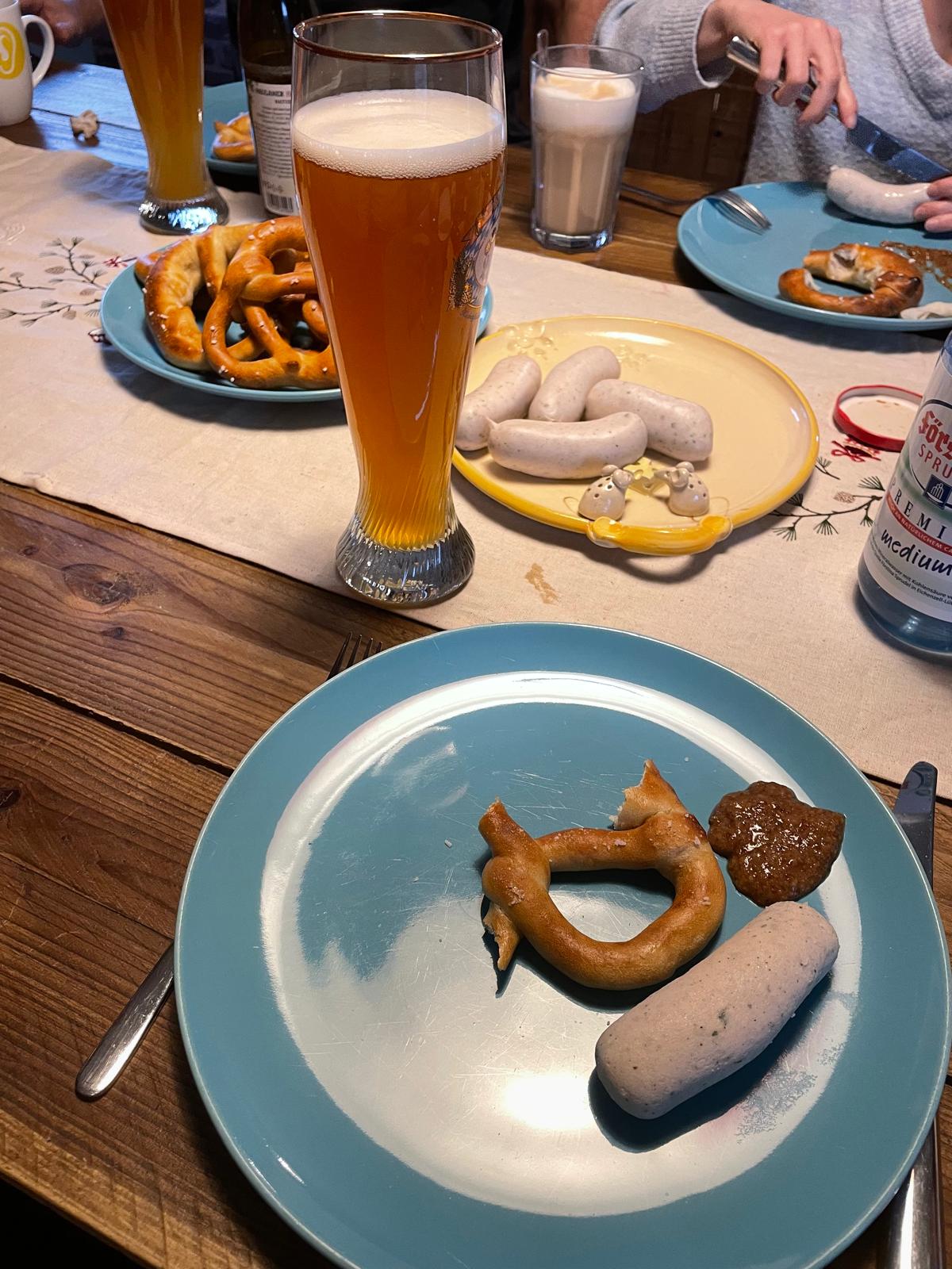 breaky.jpeg