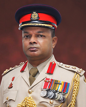 Brigadier-Aluvihare-RWP-RSP-ndu-psc.jpg