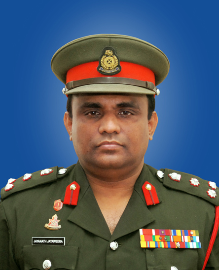 BrigJJayaweera_2.jpg