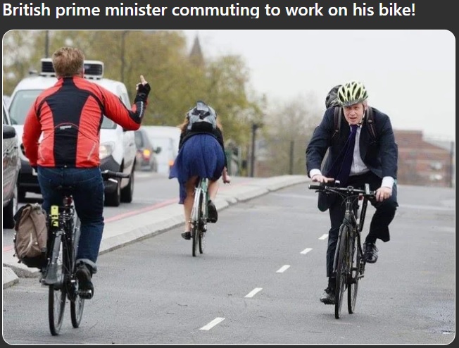 British.jpg