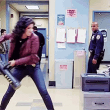 brooklyn-99.gif