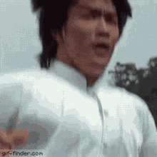 bruce-kee-bruce.gif