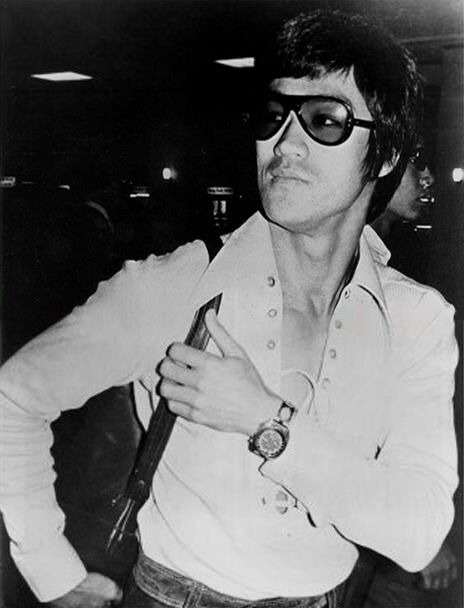Bruce-Lee-Seiko-5-Sports-2.jpg