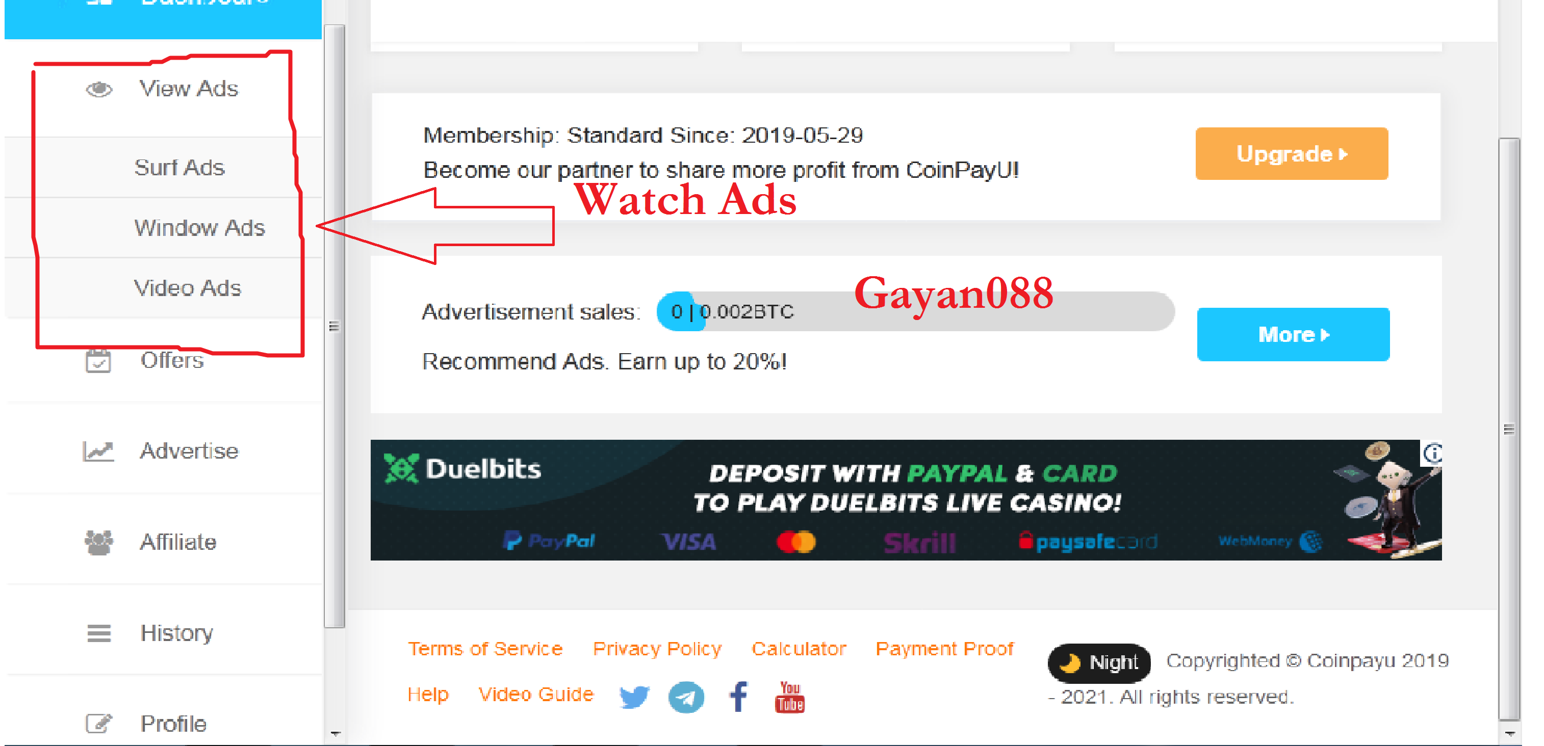 BTC - Ads.png