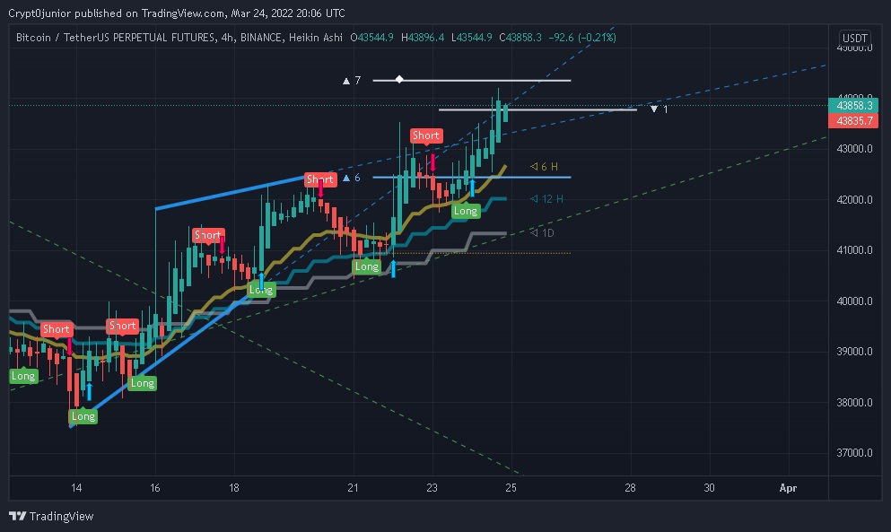 btc.jpg