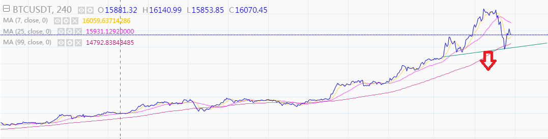BTC.png