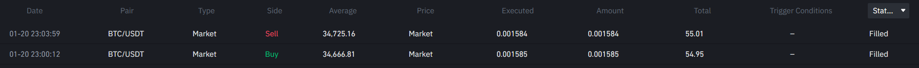 btc.PNG