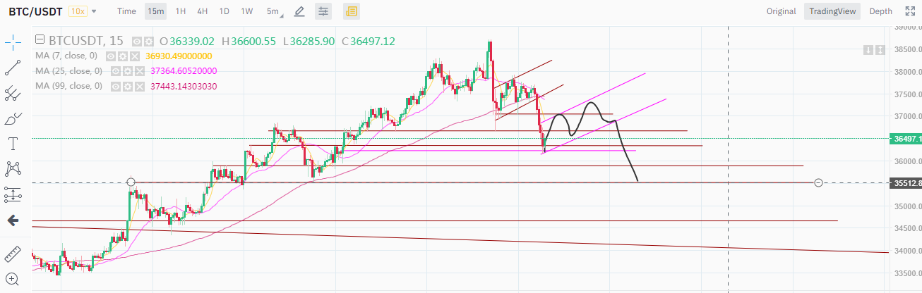 BTC.png