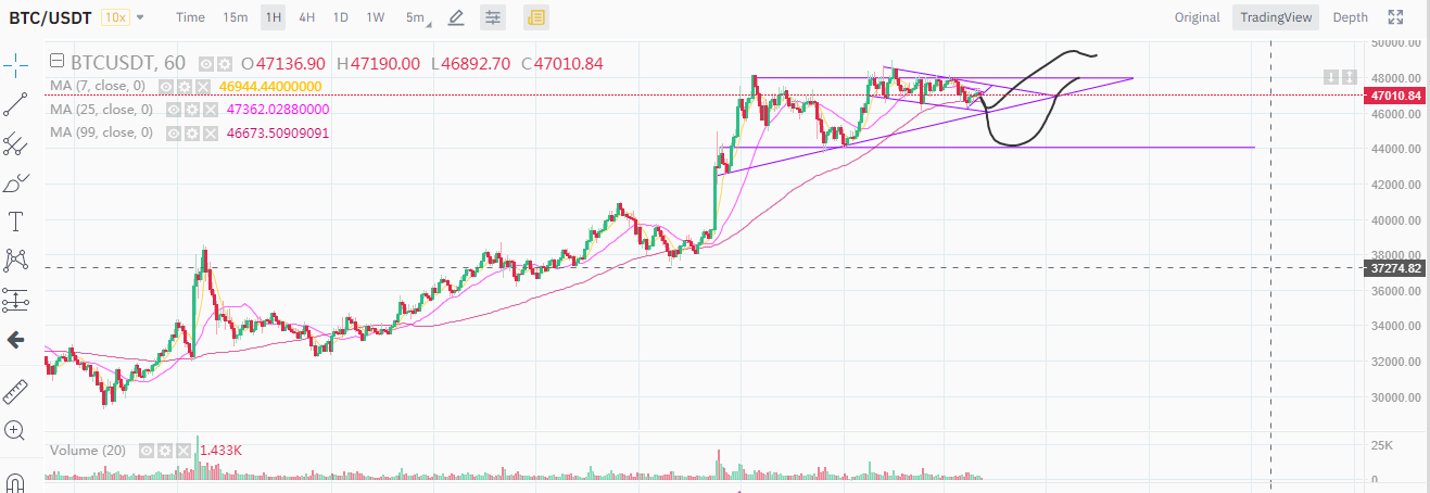 BTC.png