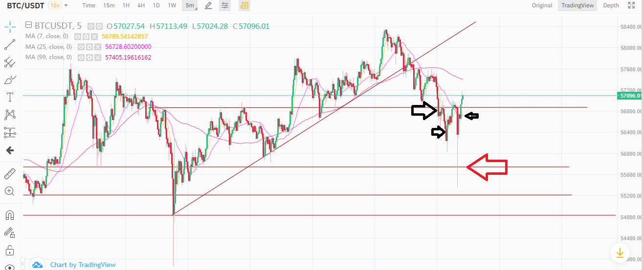 BTC.png