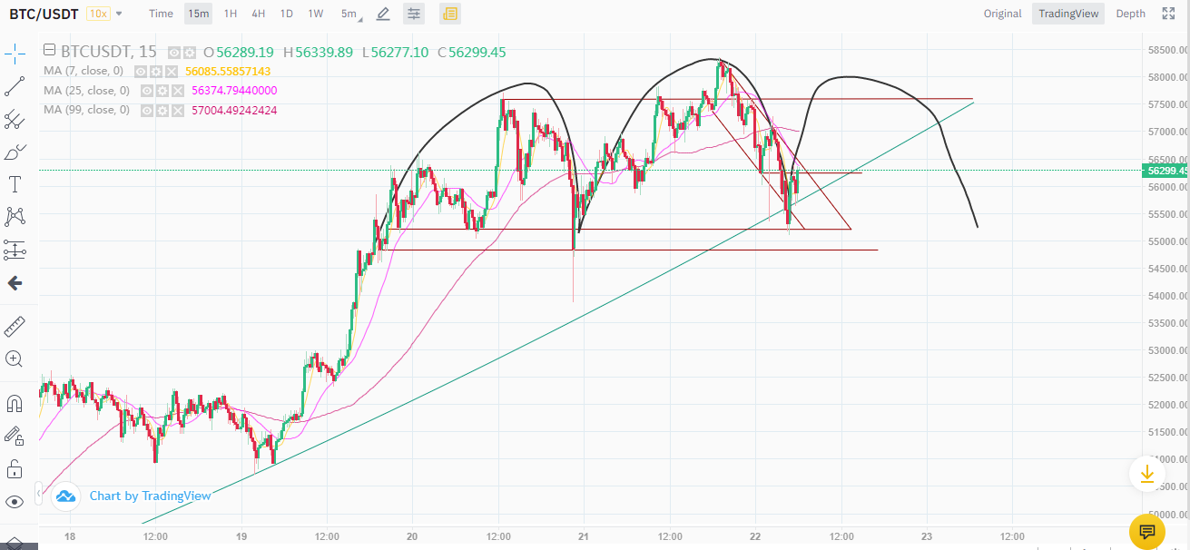 BTC.png