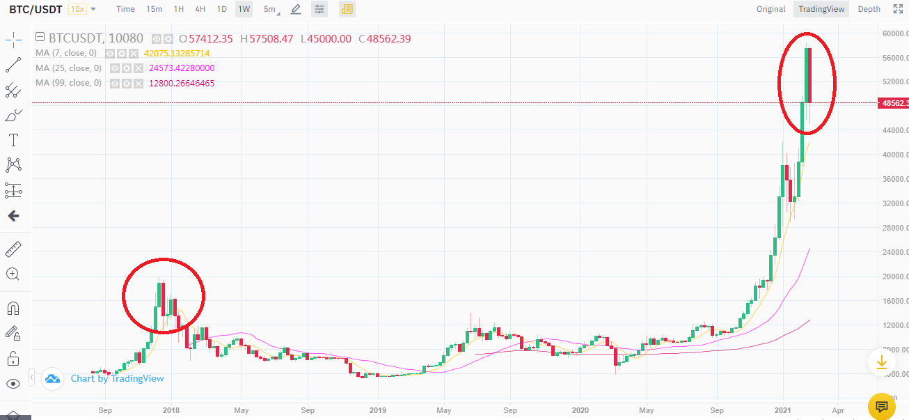 BTC.png