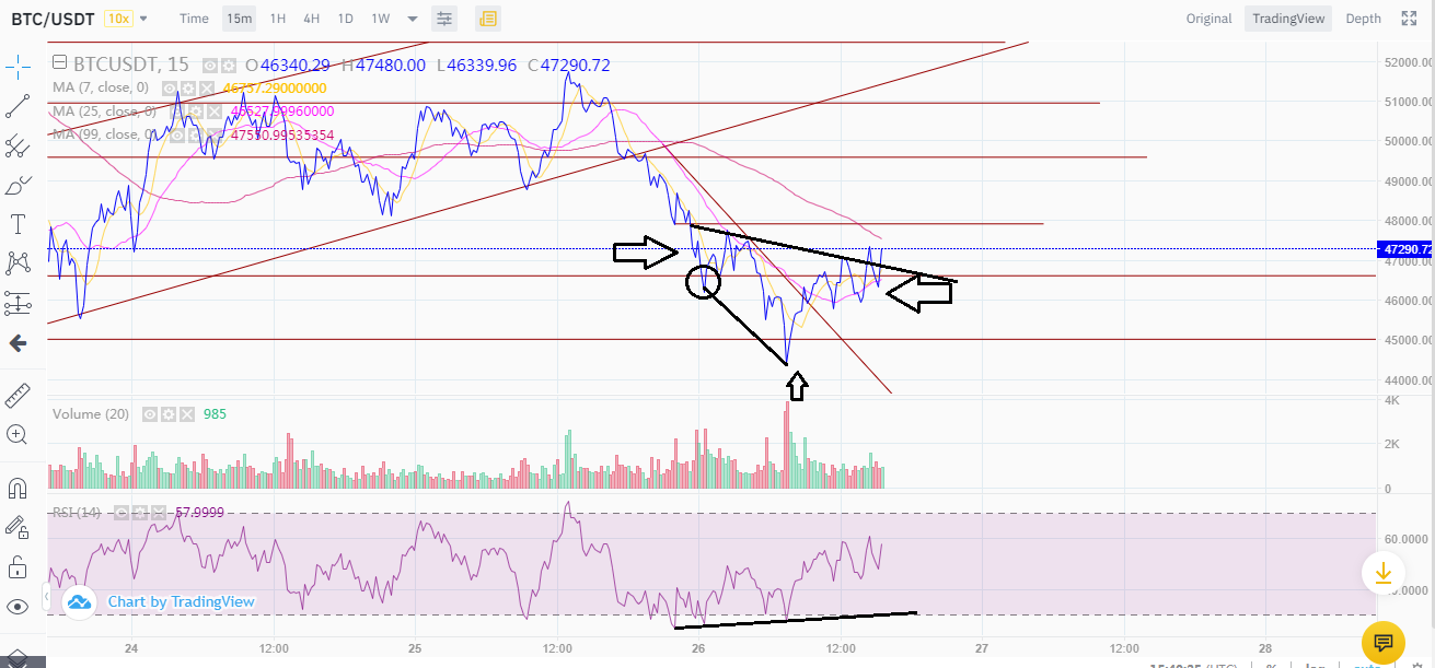 BTC.png