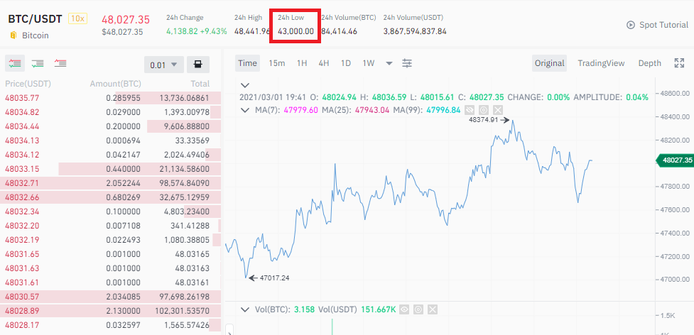 BTC.png