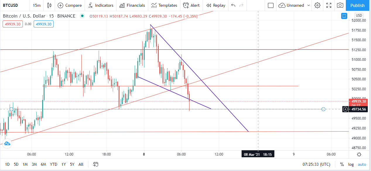 BTC.png