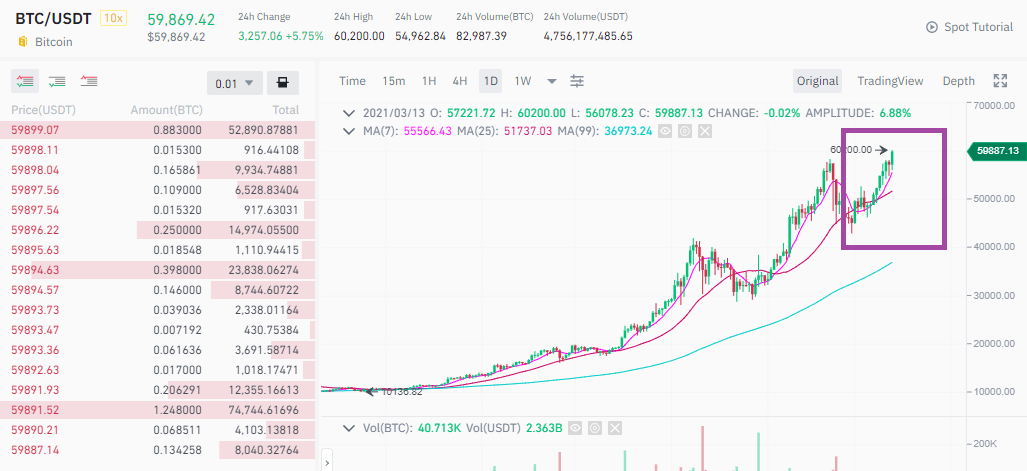 BTC.png