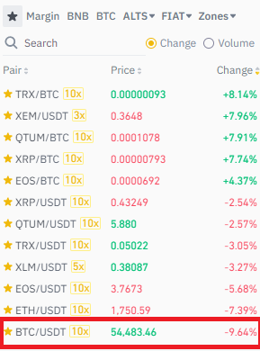 BTC.png