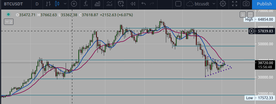 btc.png