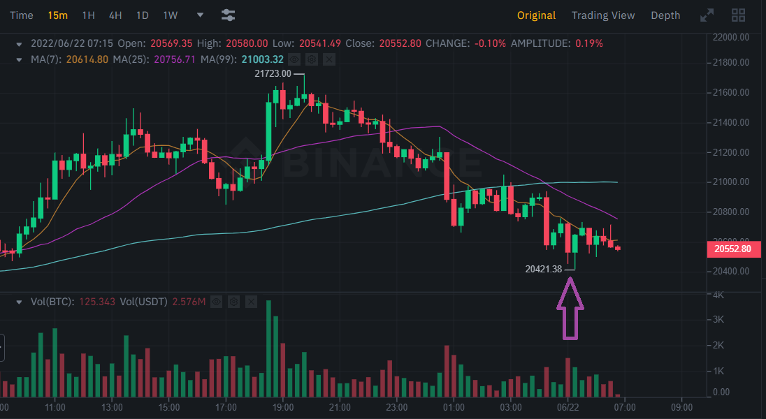 BTC.png