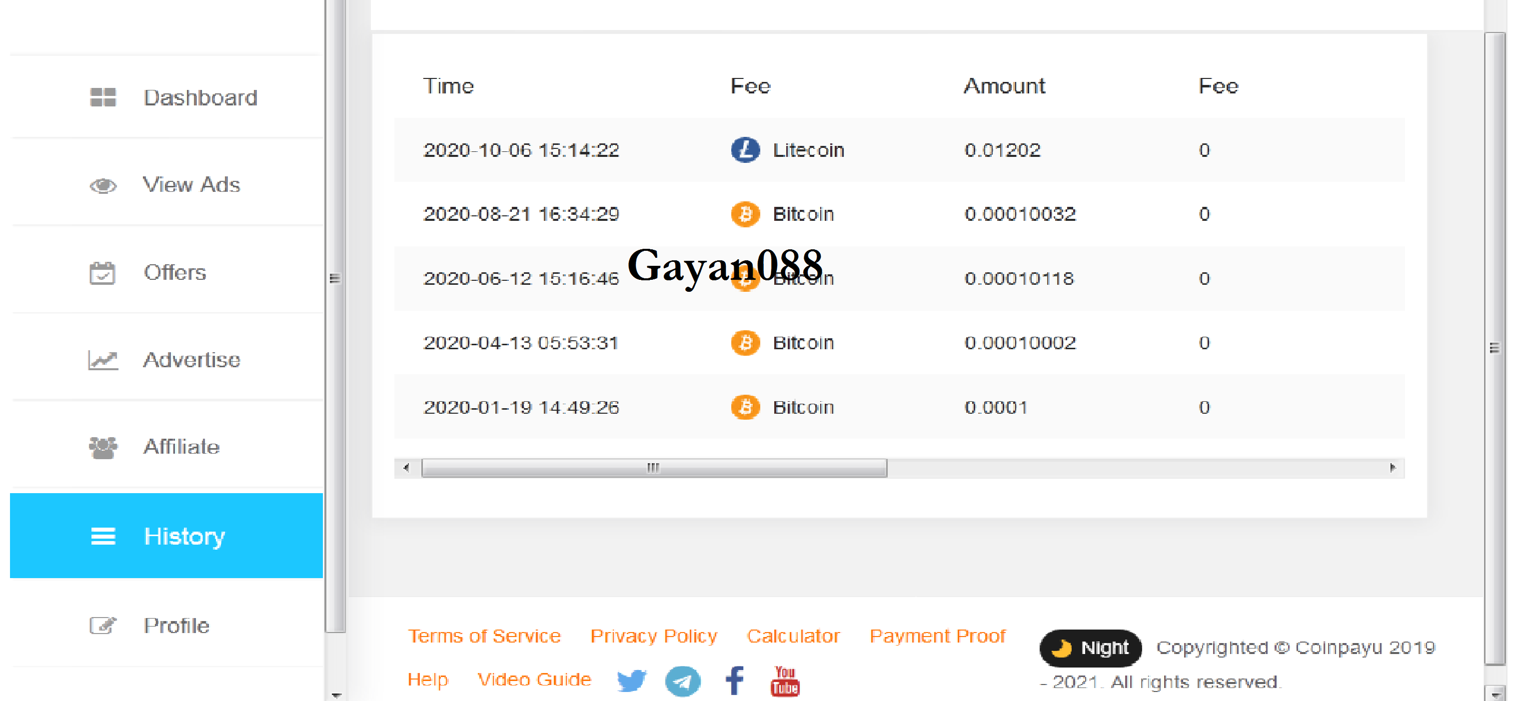 BTC - withdrow 01.png